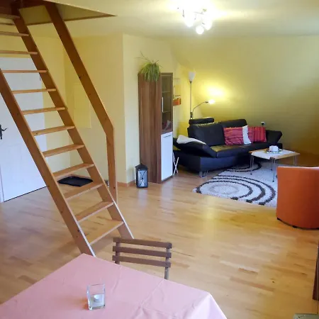 Ferienwohnung Weserblick Polle Exterior photo