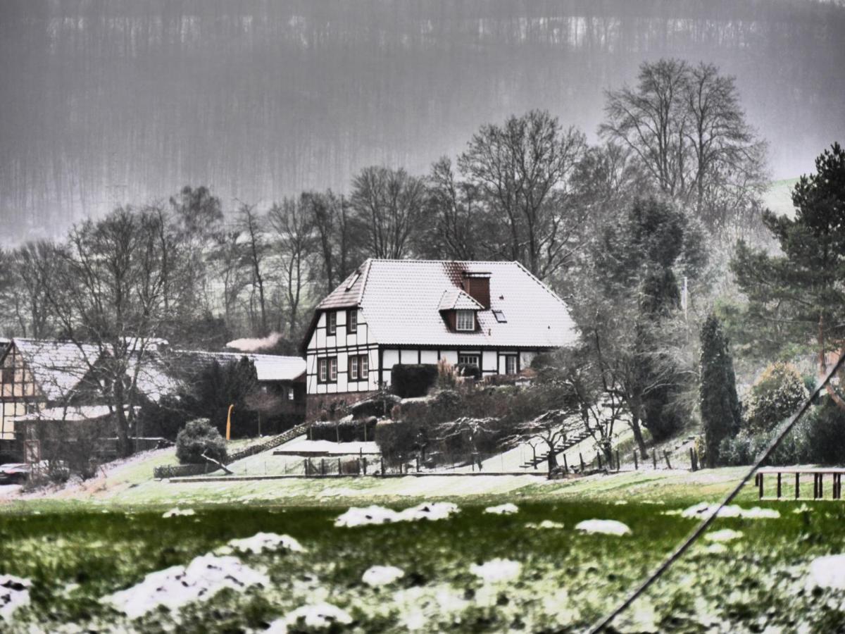 Weserblick