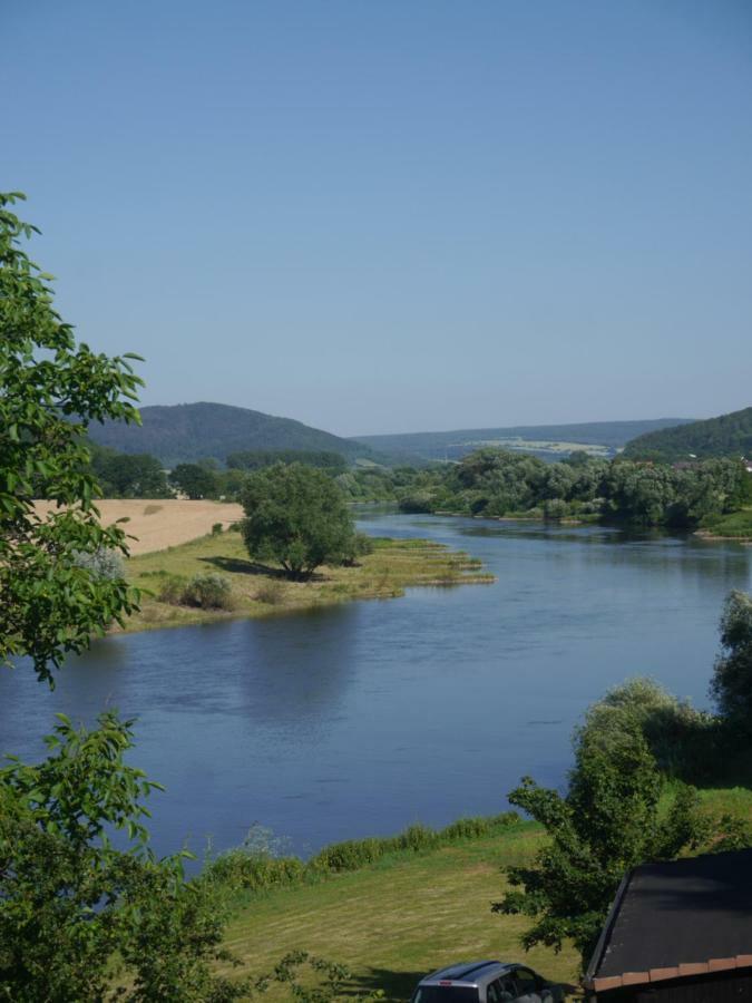Weserblick