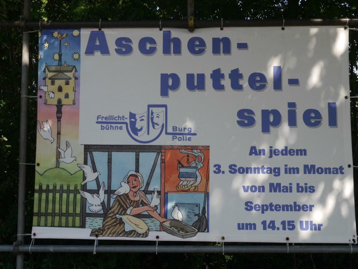 Weserblick